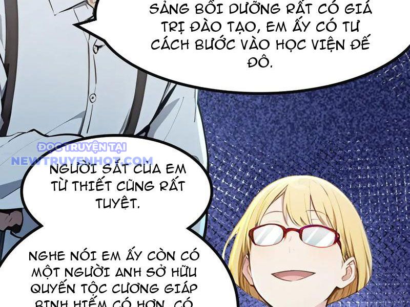Toàn Dân Thần Vương: Tôi Hiến Tế Nghìn Tỷ Sinh Linh! Chapter 82 - Trang 2