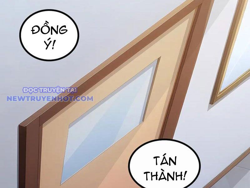 Toàn Dân Thần Vương: Tôi Hiến Tế Nghìn Tỷ Sinh Linh! Chapter 82 - Trang 2