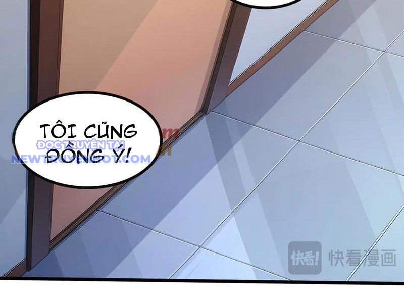 Toàn Dân Thần Vương: Tôi Hiến Tế Nghìn Tỷ Sinh Linh! Chapter 82 - Trang 2