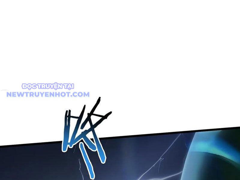 Toàn Dân Thần Vương: Tôi Hiến Tế Nghìn Tỷ Sinh Linh! Chapter 82 - Trang 2