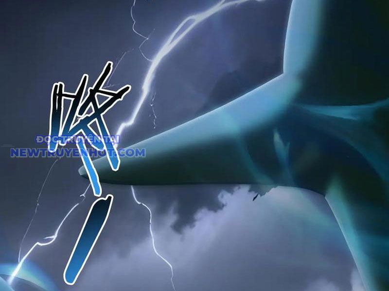 Toàn Dân Thần Vương: Tôi Hiến Tế Nghìn Tỷ Sinh Linh! Chapter 82 - Trang 2