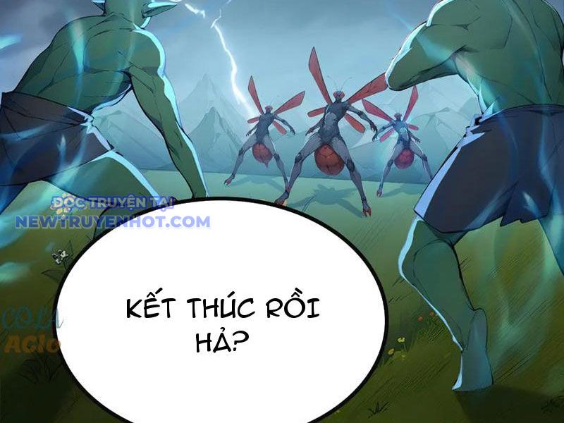 Toàn Dân Thần Vương: Tôi Hiến Tế Nghìn Tỷ Sinh Linh! Chapter 82 - Trang 2