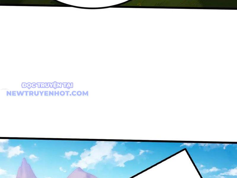 Toàn Dân Thần Vương: Tôi Hiến Tế Nghìn Tỷ Sinh Linh! Chapter 82 - Trang 2