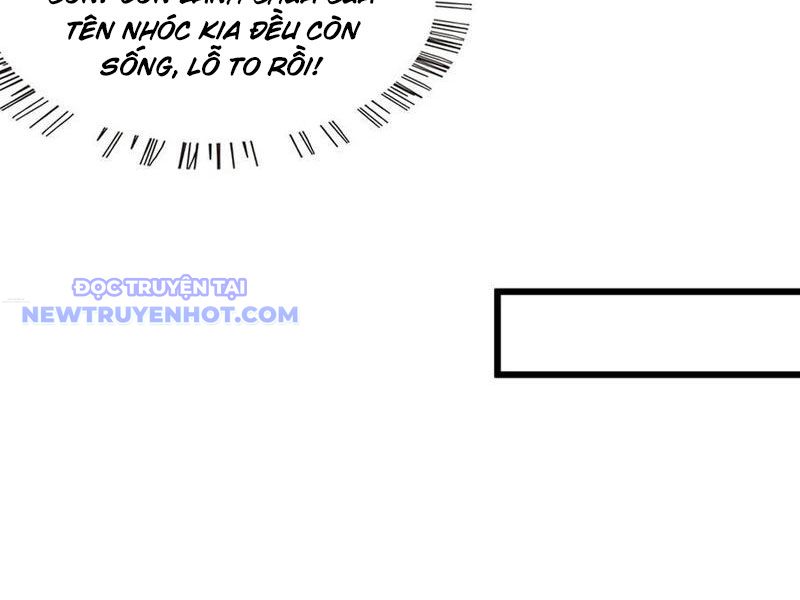 Toàn Dân Thần Vương: Tôi Hiến Tế Nghìn Tỷ Sinh Linh! Chapter 82 - Trang 2