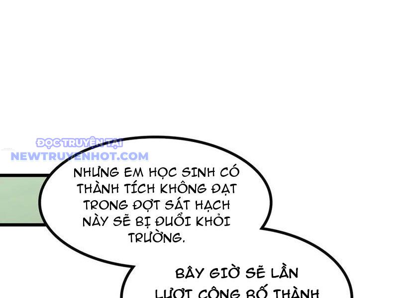 Toàn Dân Thần Vương: Tôi Hiến Tế Nghìn Tỷ Sinh Linh! Chapter 82 - Trang 2