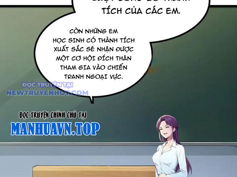 Toàn Dân Thần Vương: Tôi Hiến Tế Nghìn Tỷ Sinh Linh! Chapter 82 - Trang 2