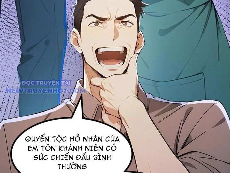 Toàn Dân Thần Vương: Tôi Hiến Tế Nghìn Tỷ Sinh Linh! Chapter 82 - Trang 2