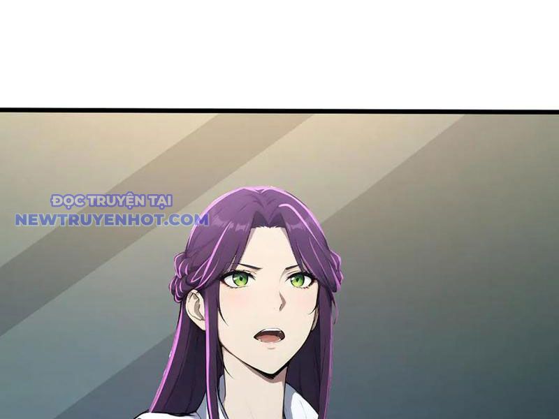 Toàn Dân Thần Vương: Tôi Hiến Tế Nghìn Tỷ Sinh Linh! Chapter 82 - Trang 2