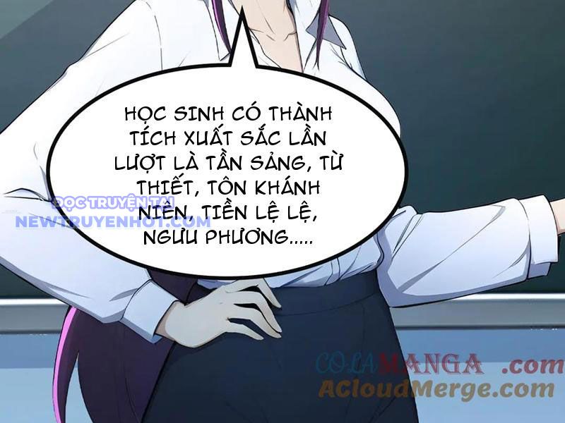 Toàn Dân Thần Vương: Tôi Hiến Tế Nghìn Tỷ Sinh Linh! Chapter 82 - Trang 2
