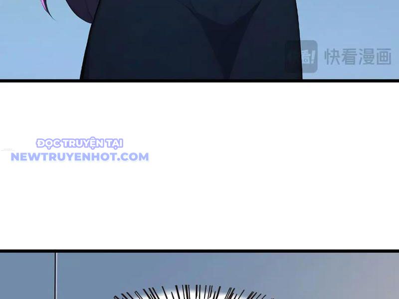 Toàn Dân Thần Vương: Tôi Hiến Tế Nghìn Tỷ Sinh Linh! Chapter 82 - Trang 2