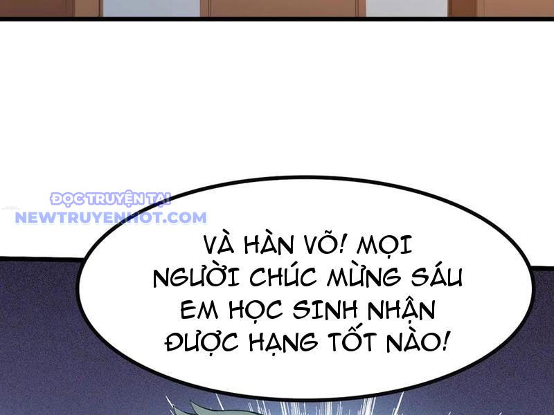 Toàn Dân Thần Vương: Tôi Hiến Tế Nghìn Tỷ Sinh Linh! Chapter 82 - Trang 2