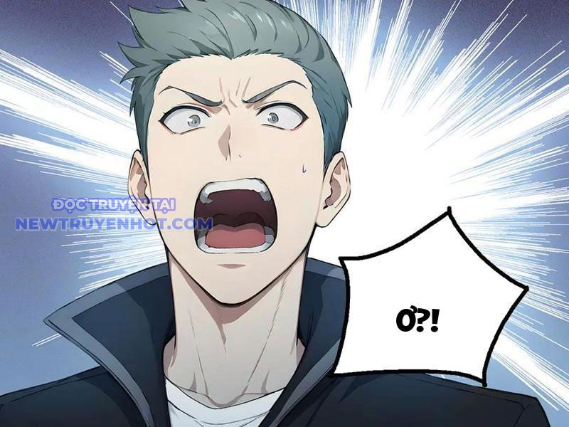 Toàn Dân Thần Vương: Tôi Hiến Tế Nghìn Tỷ Sinh Linh! Chapter 82 - Trang 2