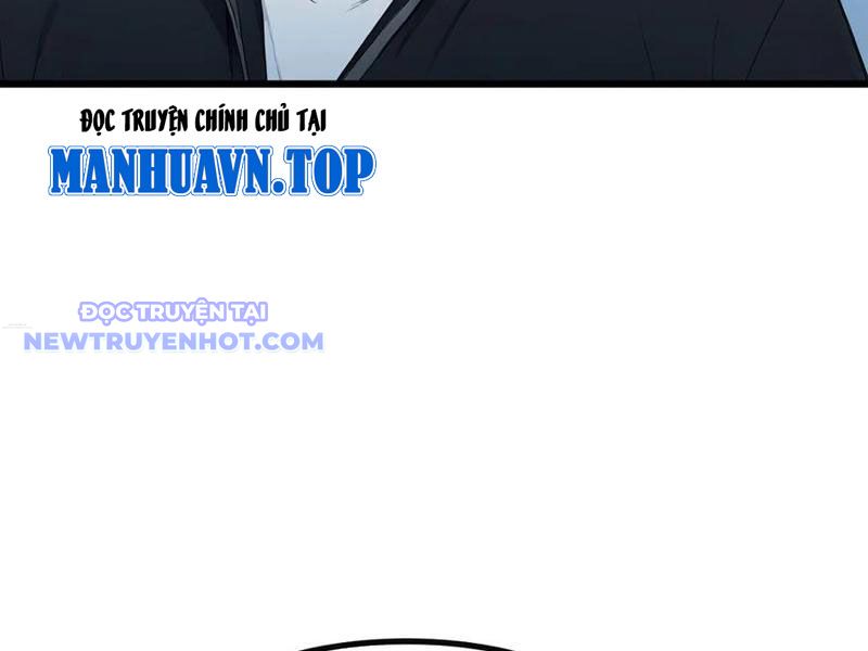 Toàn Dân Thần Vương: Tôi Hiến Tế Nghìn Tỷ Sinh Linh! Chapter 82 - Trang 2