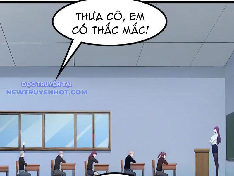 Toàn Dân Thần Vương: Tôi Hiến Tế Nghìn Tỷ Sinh Linh! Chapter 82 - Trang 2