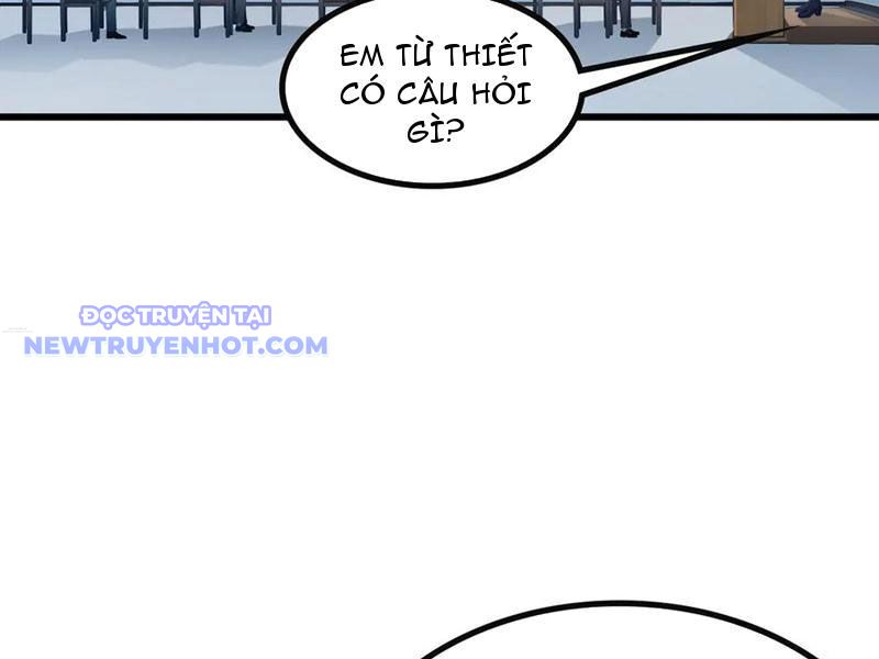 Toàn Dân Thần Vương: Tôi Hiến Tế Nghìn Tỷ Sinh Linh! Chapter 82 - Trang 2