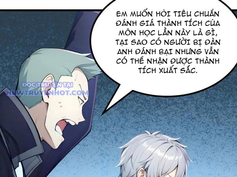 Toàn Dân Thần Vương: Tôi Hiến Tế Nghìn Tỷ Sinh Linh! Chapter 82 - Trang 2