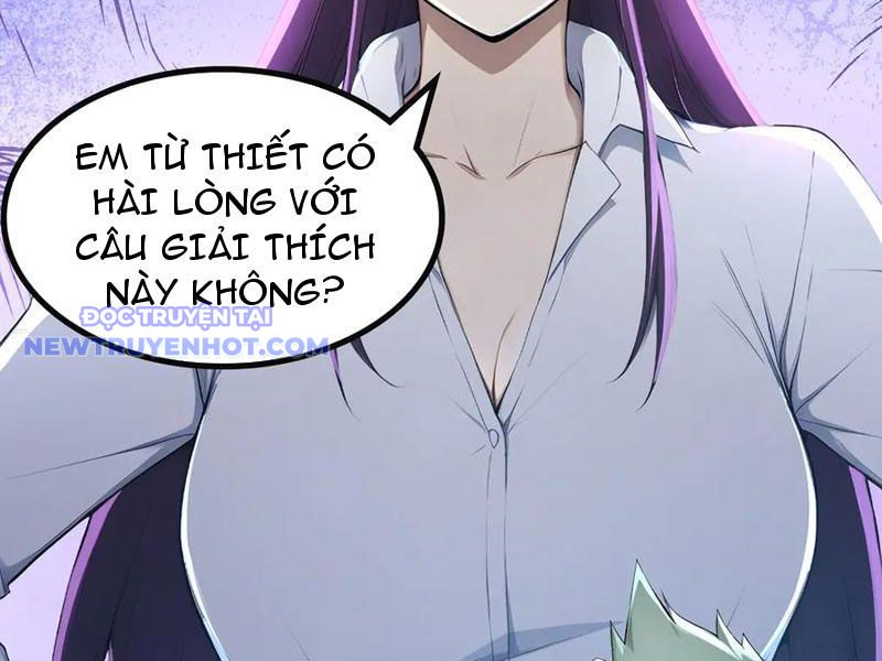 Toàn Dân Thần Vương: Tôi Hiến Tế Nghìn Tỷ Sinh Linh! Chapter 82 - Trang 2