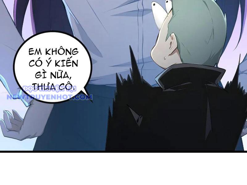 Toàn Dân Thần Vương: Tôi Hiến Tế Nghìn Tỷ Sinh Linh! Chapter 82 - Trang 2