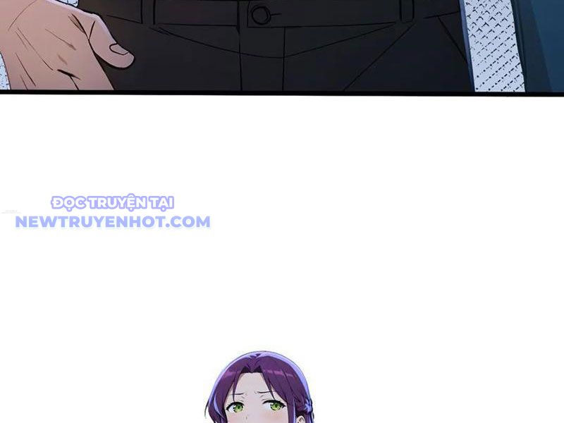 Toàn Dân Thần Vương: Tôi Hiến Tế Nghìn Tỷ Sinh Linh! Chapter 82 - Trang 2