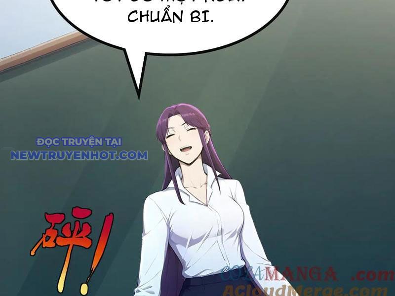 Toàn Dân Thần Vương: Tôi Hiến Tế Nghìn Tỷ Sinh Linh! Chapter 82 - Trang 2