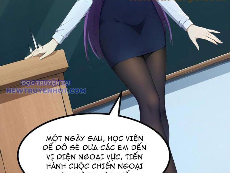 Toàn Dân Thần Vương: Tôi Hiến Tế Nghìn Tỷ Sinh Linh! Chapter 82 - Trang 2