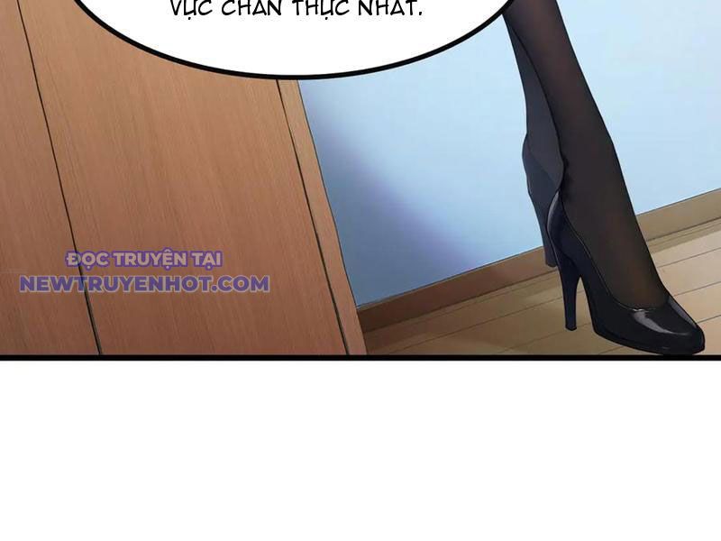 Toàn Dân Thần Vương: Tôi Hiến Tế Nghìn Tỷ Sinh Linh! Chapter 82 - Trang 2