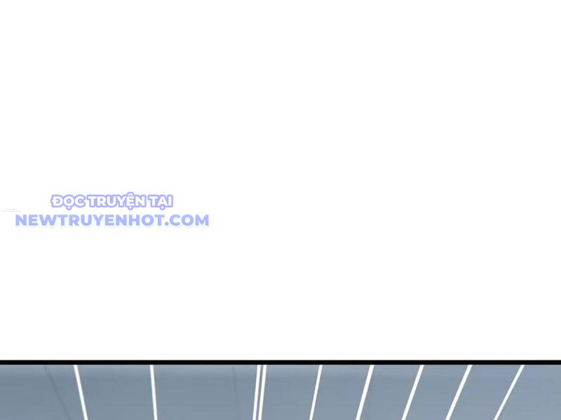 Toàn Dân Thần Vương: Tôi Hiến Tế Nghìn Tỷ Sinh Linh! Chapter 82 - Trang 2