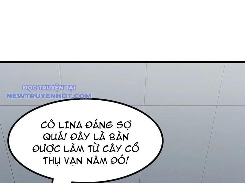 Toàn Dân Thần Vương: Tôi Hiến Tế Nghìn Tỷ Sinh Linh! Chapter 82 - Trang 2