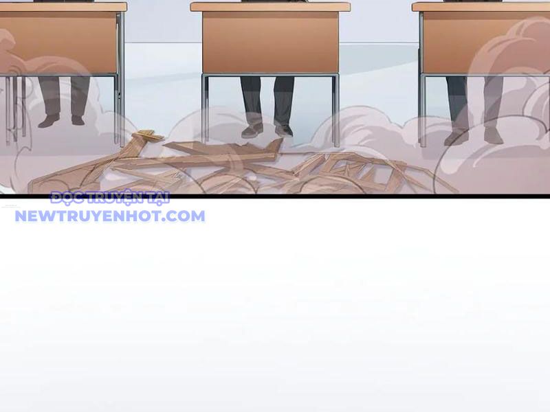 Toàn Dân Thần Vương: Tôi Hiến Tế Nghìn Tỷ Sinh Linh! Chapter 82 - Trang 2