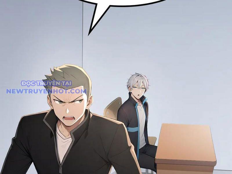 Toàn Dân Thần Vương: Tôi Hiến Tế Nghìn Tỷ Sinh Linh! Chapter 82 - Trang 2