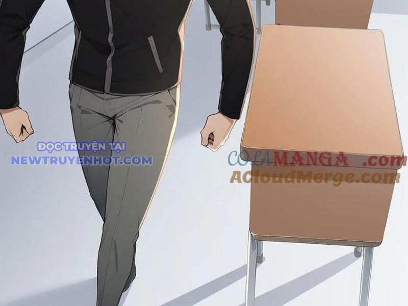 Toàn Dân Thần Vương: Tôi Hiến Tế Nghìn Tỷ Sinh Linh! Chapter 82 - Trang 2