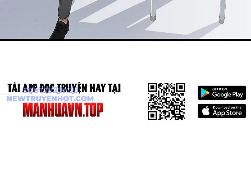 Toàn Dân Thần Vương: Tôi Hiến Tế Nghìn Tỷ Sinh Linh! Chapter 82 - Trang 2