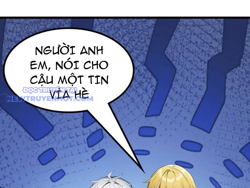 Toàn Dân Thần Vương: Tôi Hiến Tế Nghìn Tỷ Sinh Linh! Chapter 82 - Trang 2