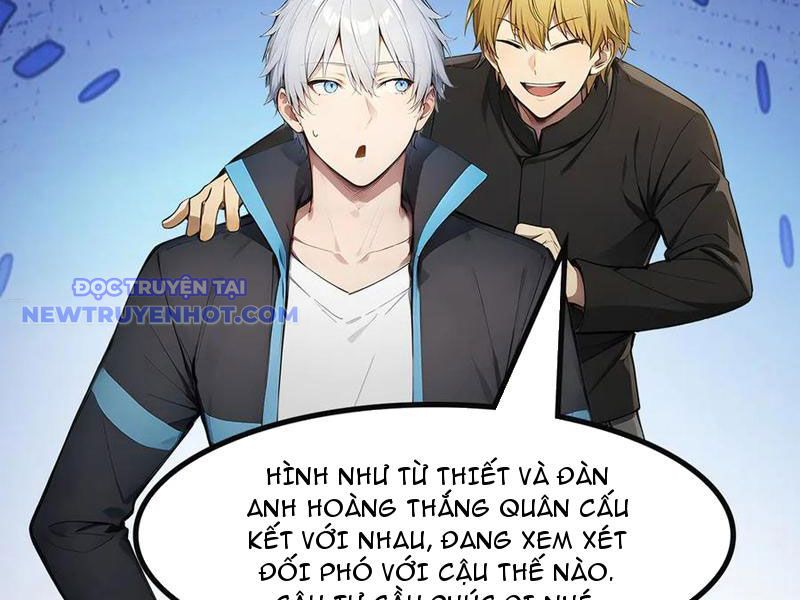 Toàn Dân Thần Vương: Tôi Hiến Tế Nghìn Tỷ Sinh Linh! Chapter 82 - Trang 2