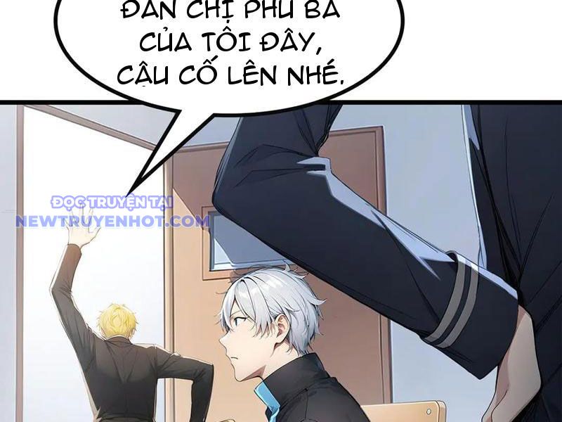 Toàn Dân Thần Vương: Tôi Hiến Tế Nghìn Tỷ Sinh Linh! Chapter 82 - Trang 2