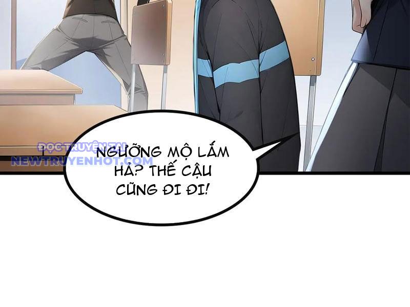 Toàn Dân Thần Vương: Tôi Hiến Tế Nghìn Tỷ Sinh Linh! Chapter 82 - Trang 2