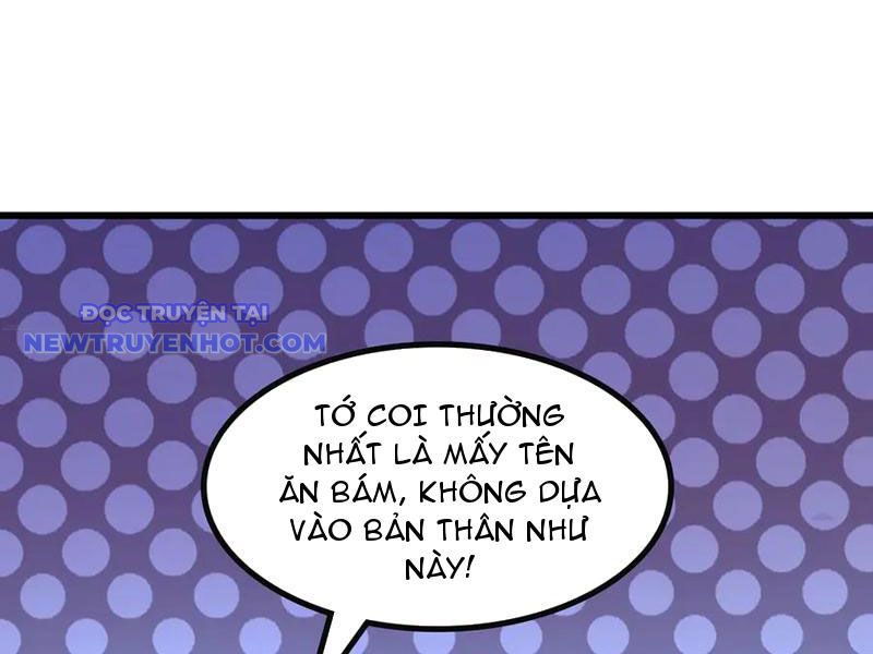 Toàn Dân Thần Vương: Tôi Hiến Tế Nghìn Tỷ Sinh Linh! Chapter 82 - Trang 2