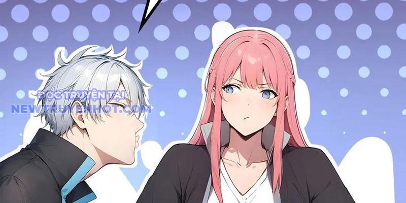 Toàn Dân Thần Vương: Tôi Hiến Tế Nghìn Tỷ Sinh Linh! Chapter 82 - Trang 2