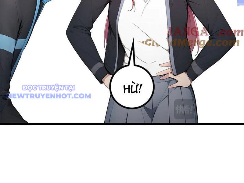 Toàn Dân Thần Vương: Tôi Hiến Tế Nghìn Tỷ Sinh Linh! Chapter 82 - Trang 2