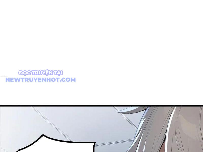 Toàn Dân Thần Vương: Tôi Hiến Tế Nghìn Tỷ Sinh Linh! Chapter 82 - Trang 2