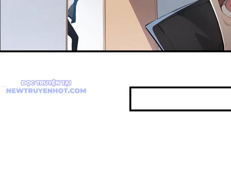 Toàn Dân Thần Vương: Tôi Hiến Tế Nghìn Tỷ Sinh Linh! Chapter 82 - Trang 2