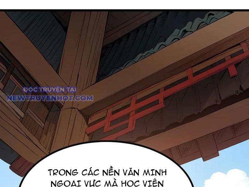 Toàn Dân Thần Vương: Tôi Hiến Tế Nghìn Tỷ Sinh Linh! Chapter 82 - Trang 2