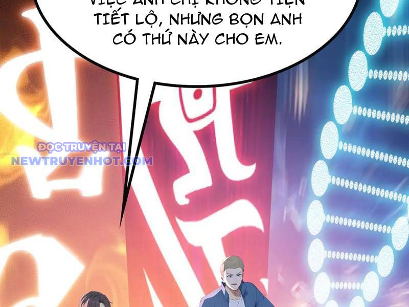 Toàn Dân Thần Vương: Tôi Hiến Tế Nghìn Tỷ Sinh Linh! Chapter 82 - Trang 2