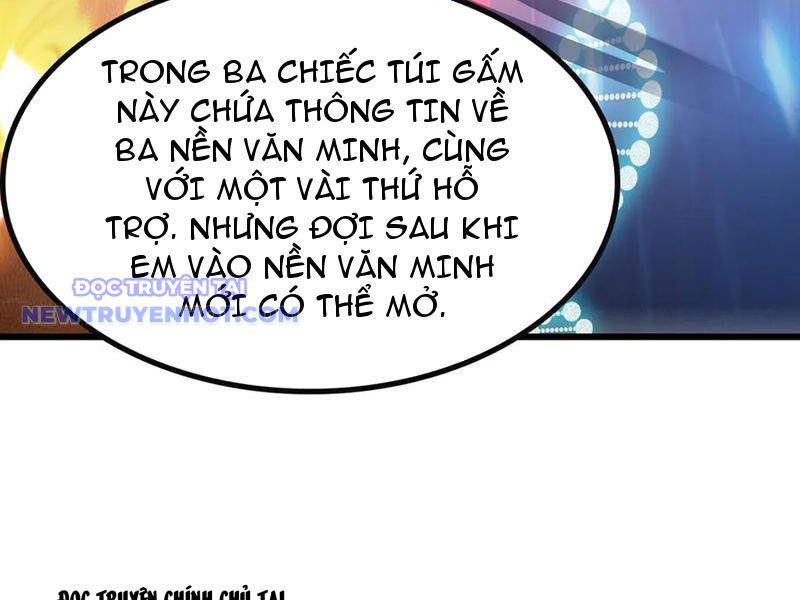 Toàn Dân Thần Vương: Tôi Hiến Tế Nghìn Tỷ Sinh Linh! Chapter 82 - Trang 2