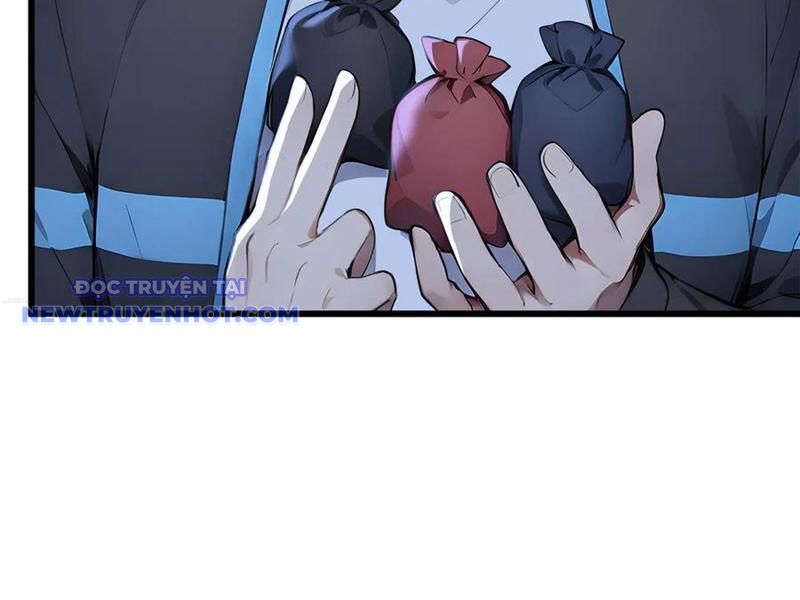 Toàn Dân Thần Vương: Tôi Hiến Tế Nghìn Tỷ Sinh Linh! Chapter 82 - Trang 2