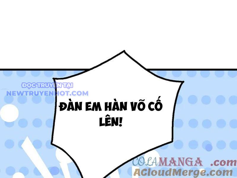 Toàn Dân Thần Vương: Tôi Hiến Tế Nghìn Tỷ Sinh Linh! Chapter 82 - Trang 2