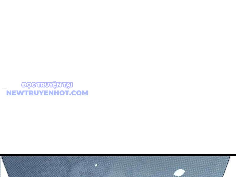 Toàn Dân Thần Vương: Tôi Hiến Tế Nghìn Tỷ Sinh Linh! Chapter 82 - Trang 2