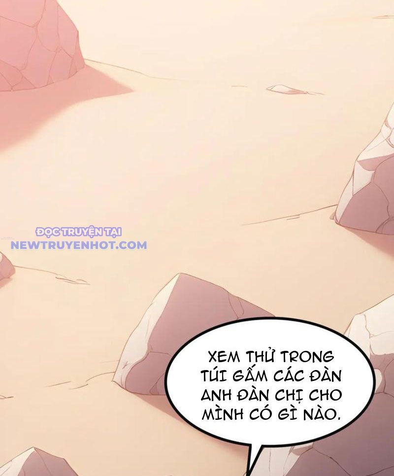 Toàn Dân Thần Vương: Tôi Hiến Tế Nghìn Tỷ Sinh Linh! Chapter 83 - Trang 2