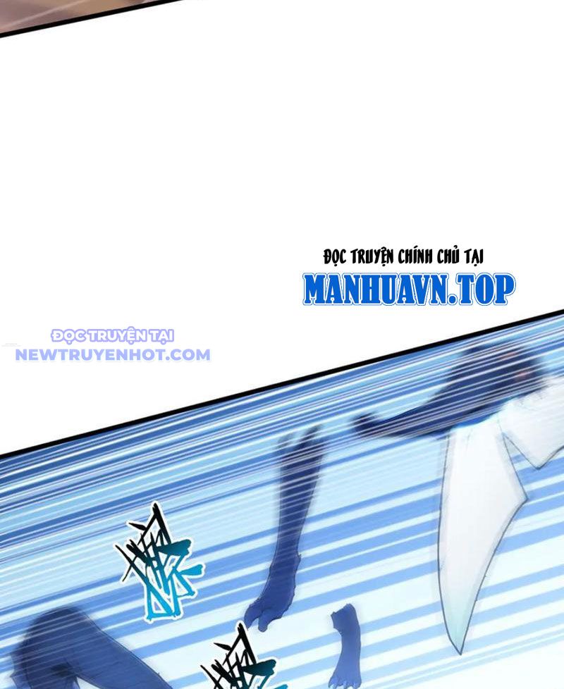 Toàn Dân Thần Vương: Tôi Hiến Tế Nghìn Tỷ Sinh Linh! Chapter 83 - Trang 2