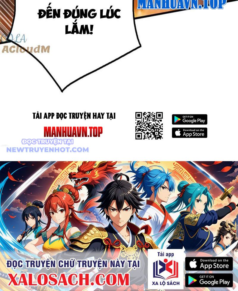 Toàn Dân Thần Vương: Tôi Hiến Tế Nghìn Tỷ Sinh Linh! Chapter 83 - Trang 2